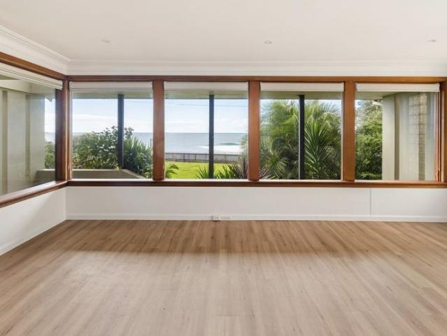House for rent in Sutherland, New South Wales