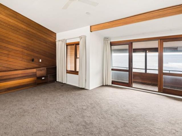 House for rent in Sutherland, New South Wales