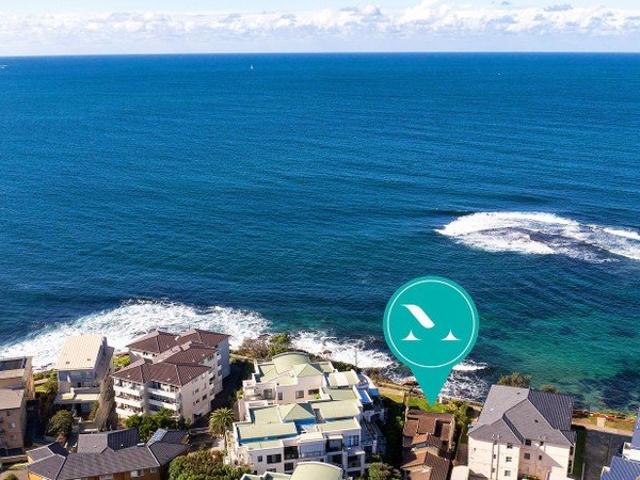 House for rent in Sutherland, New South Wales