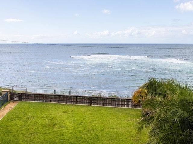 House for rent in Sutherland, New South Wales