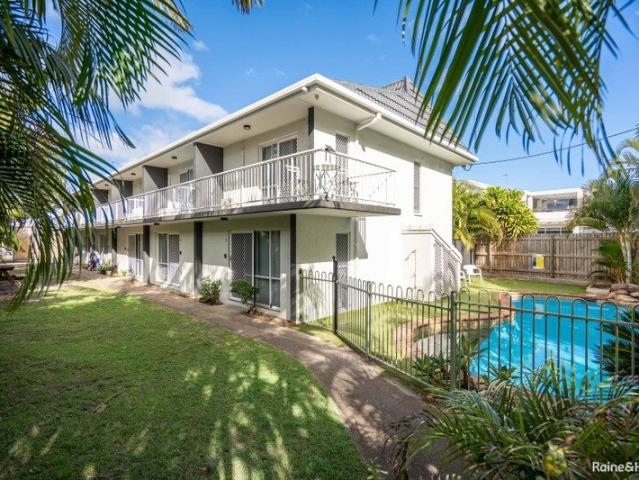 House for sale in Great Sandy Strait, Queensland