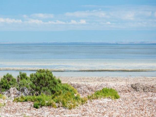 Property for sale in Thompson Beach, South Australia