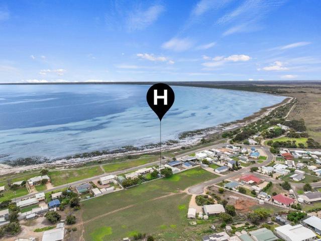 House for sale in Point Turton, South Australia