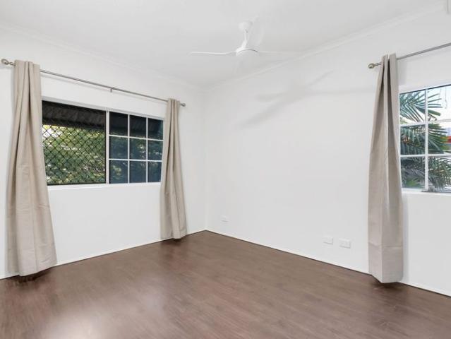 House for rent in Cairns, Queensland