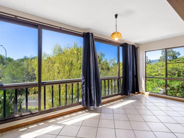 Apartment for rent in Cairns, Queensland