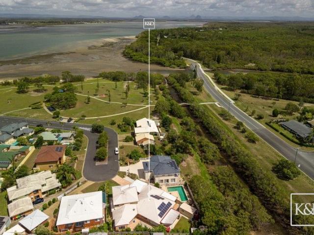 House for sale in Toombul, Queensland