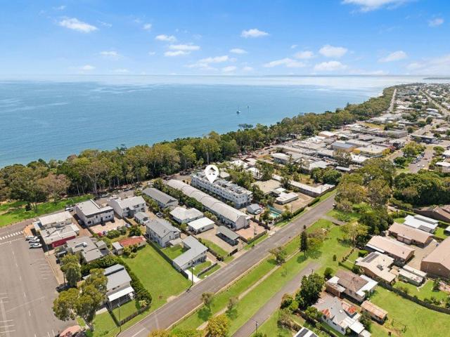 Apartment for sale in Torquay, Hervey Bay