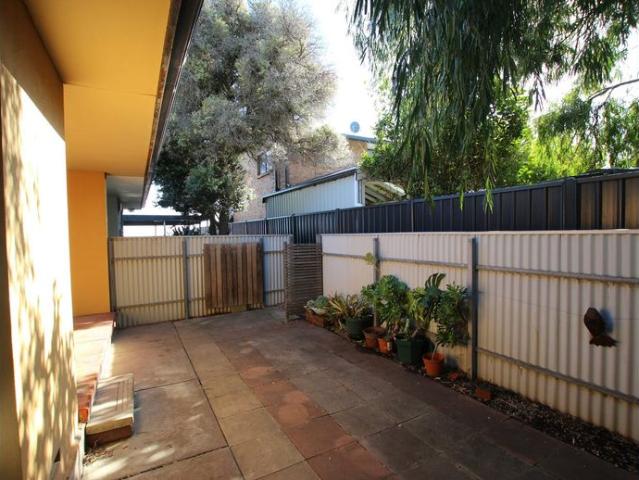Apartment for rent in Horseshoe Creek, South Australia