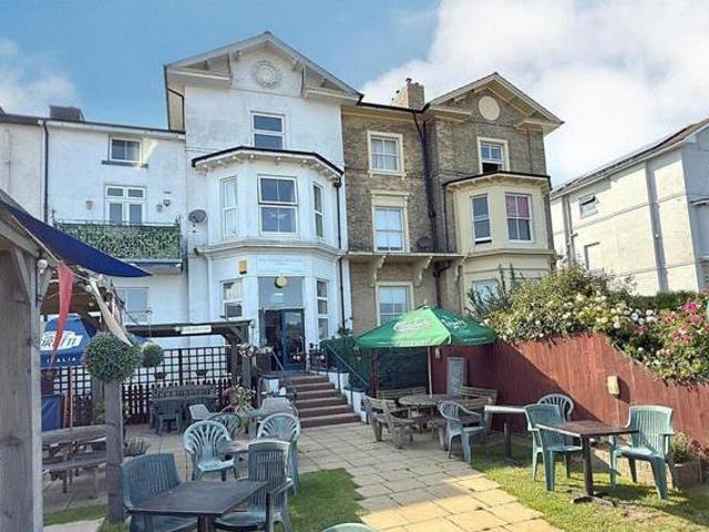 House for sale in Eastbridge, Suffolk