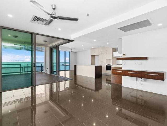 Apartment for sale in Darwin City, Darwin