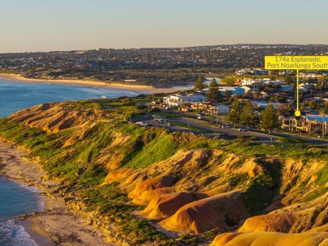 House for sale in Horseshoe Creek, South Australia
