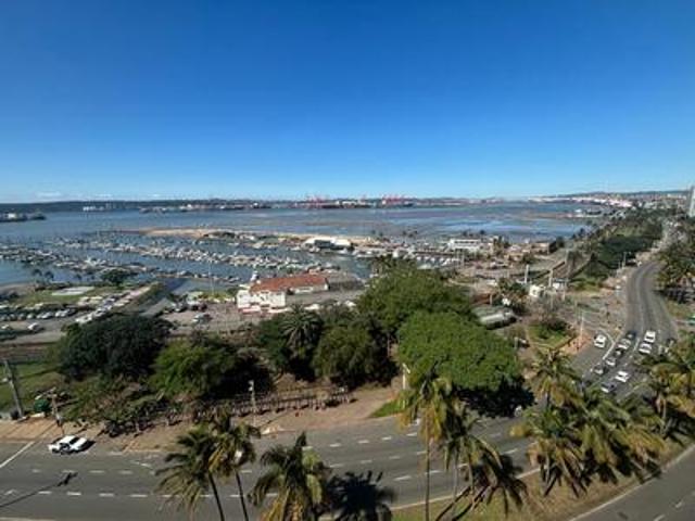 Apartment for sale in Seaview, Kwazulu-natal