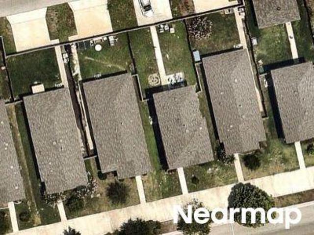 House for sale in Hays, Texas