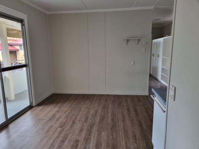 House for rent in Torquay, Hervey Bay