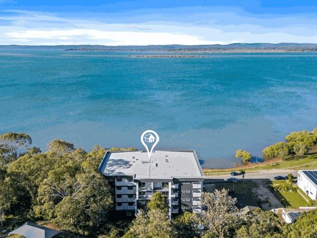 Apartment for sale in Redland Bay, Greater Brisbane