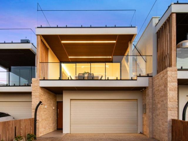 House for sale in Horseshoe Creek, South Australia