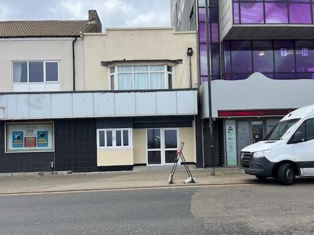 House for rent in Redcar, North Yorkshire