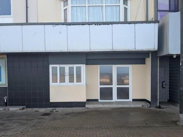 House for rent in Redcar, North Yorkshire