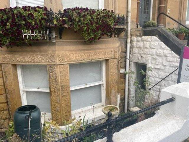 House for rent in South Cliff, Kepwick
