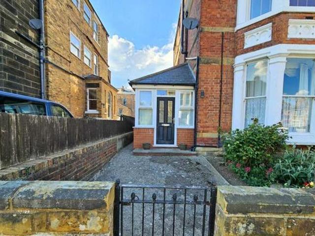 House for sale in South Cliff, Kepwick