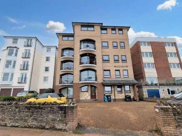 House for sale in Oakfield, Ryde