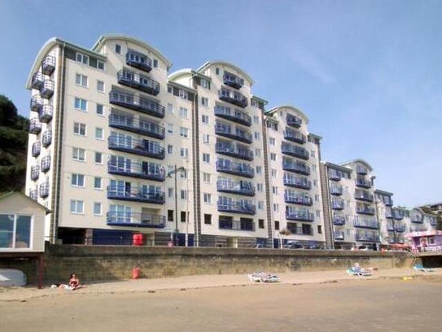 House for sale in Sandown, Isle of Wight