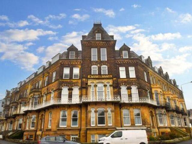 House for sale in South Cliff, Kepwick