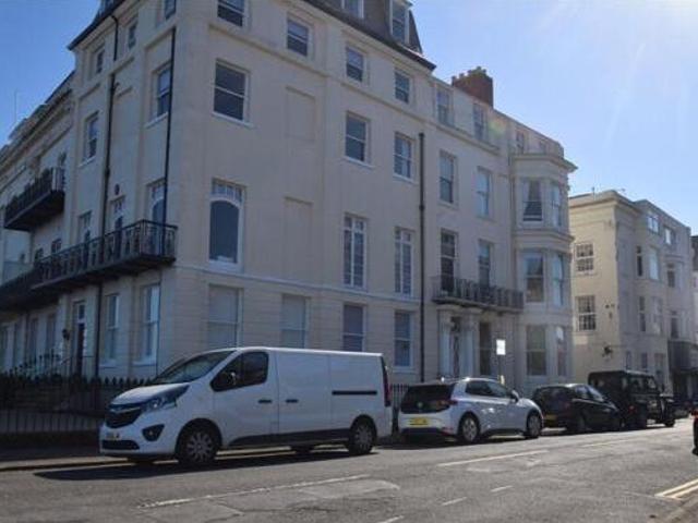House for rent in South Cliff, Kepwick
