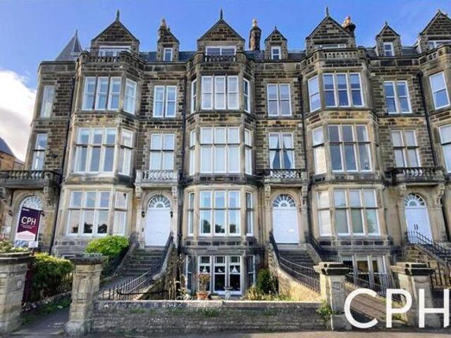 House for sale in South Cliff, Kepwick