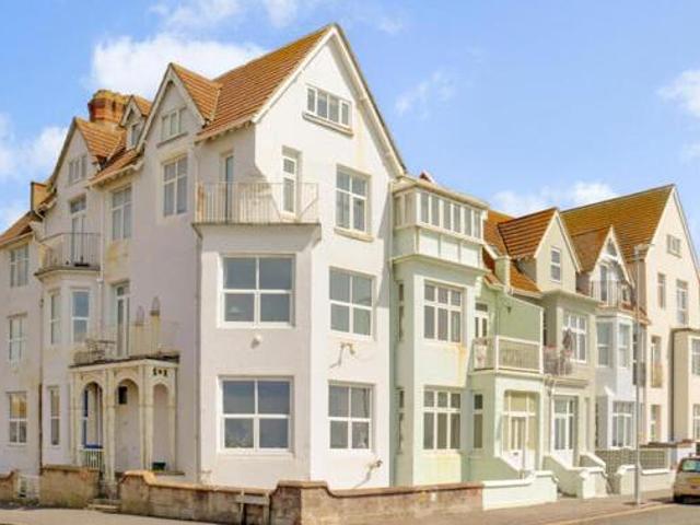 House for sale in Seaford, Iford