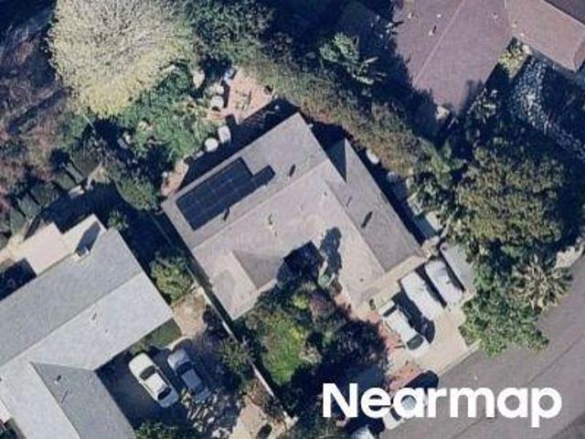 House for sale in Oceanside, California