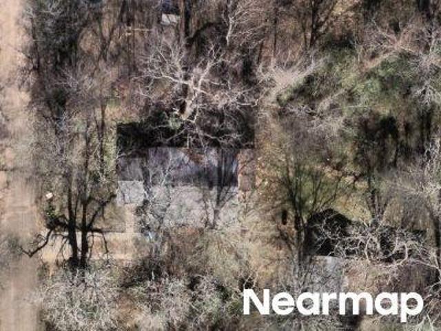 House for sale in Marshall, Harrison County