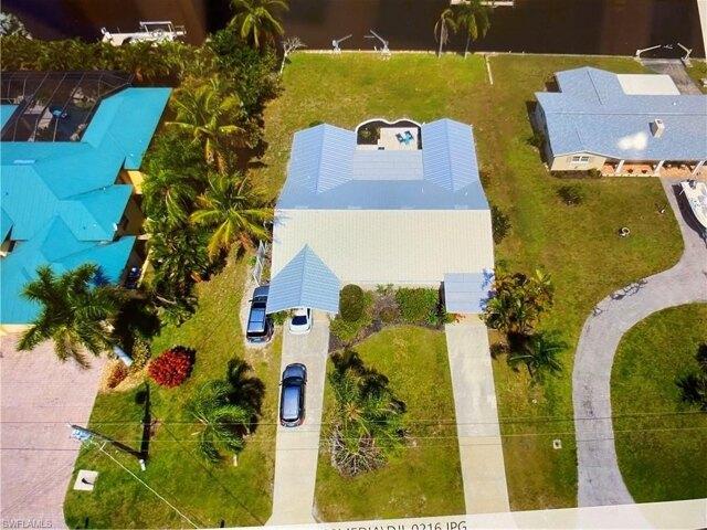 House for sale in Bonita Springs, Florida