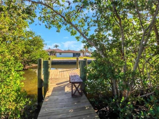 House for sale in Bonita Springs
