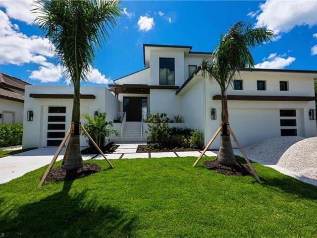 House for sale in Bonita Springs, Florida