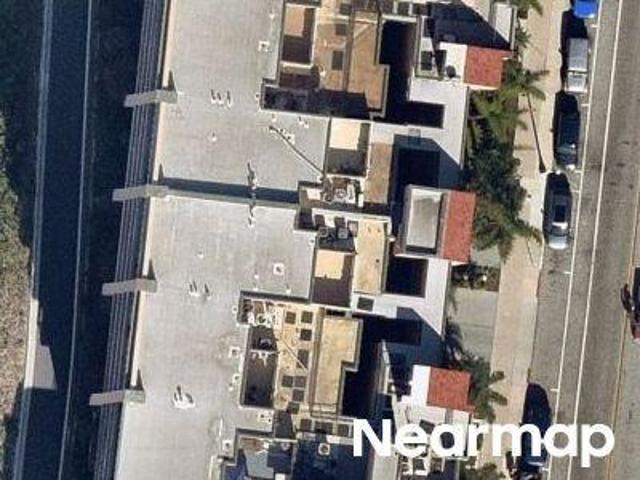 Condo for sale in Redondo Beach, California