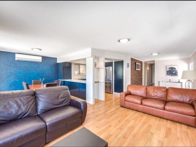 House for rent in Fernbrook, Queensland