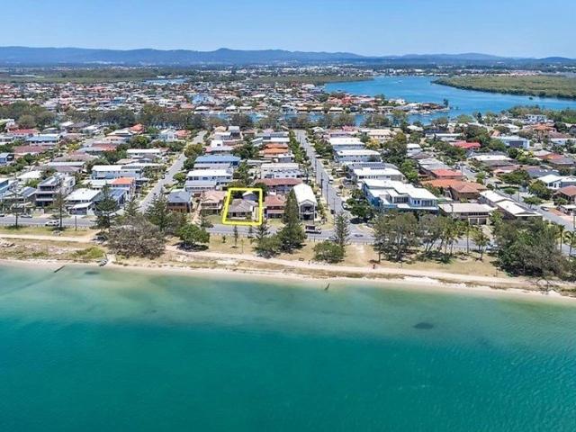 House for rent in Fernbrook, Queensland