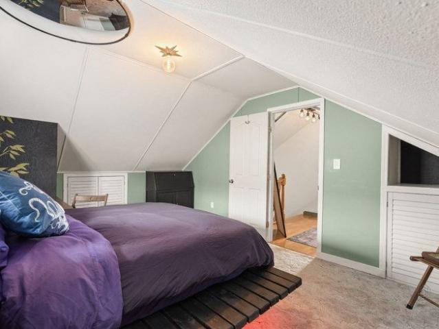 House for rent in North Vancouver, British Columbia