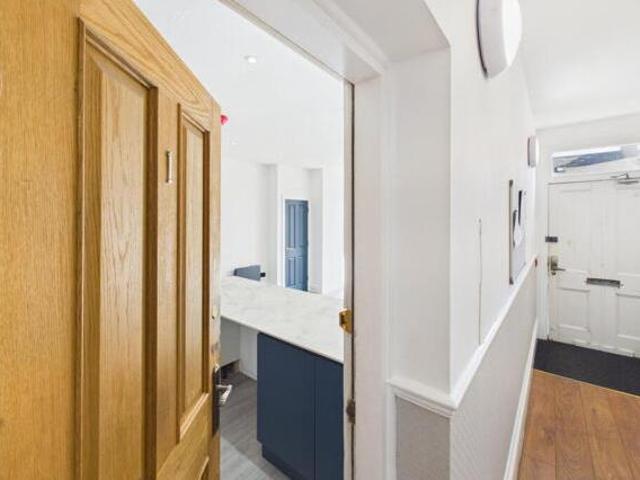 House for sale in Whitby, North Yorkshire