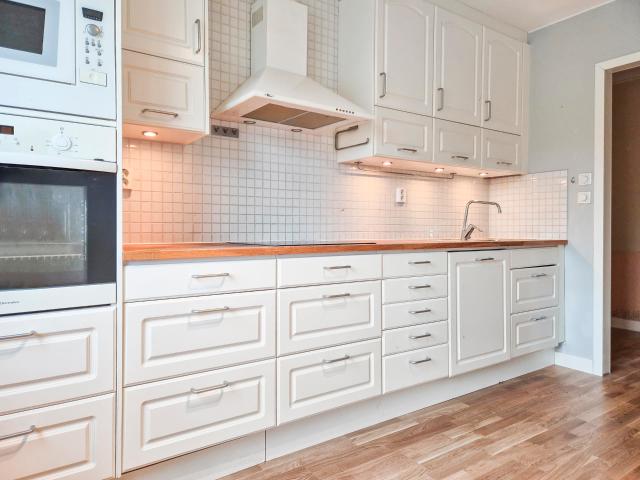 Bostad till salu i Norrtälje, Stockholm