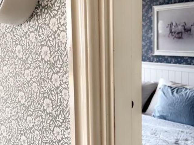 Lägenhet hyra i Kalmar