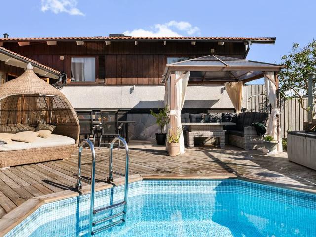 Villa till salu i Tanum, Västra Götaland