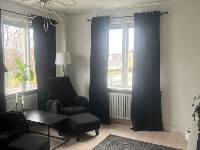 Lägenhet hyra i Lidköping, Västra Götaland