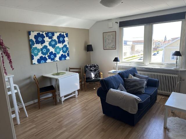 Lägenhet hyra i Lidköping, Västra Götaland