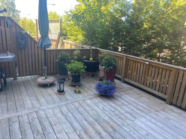 Lägenhet hyra i Norrtälje, Stockholm