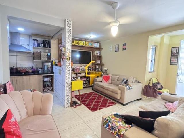 Apartamento venda em Região Geográfica Imediata de Luziânia, Região Integrada de Desenvolvimento do Distrito Federal e Entorno
