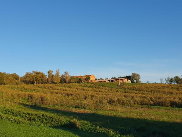 Maison vente à Pamiers, Esplas