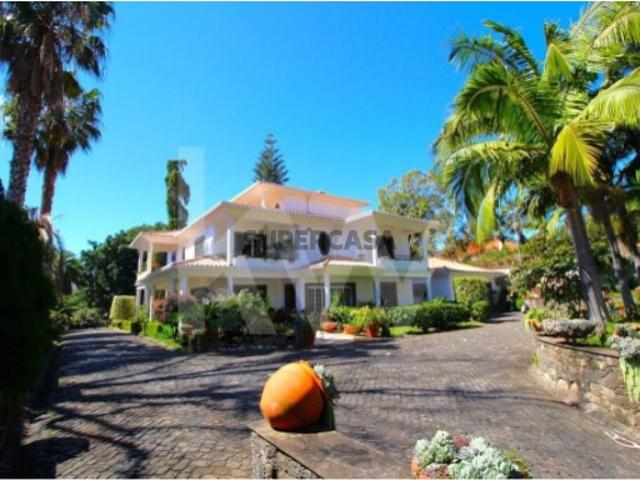 Casa venda em Funchal, Ilha Da Madeira