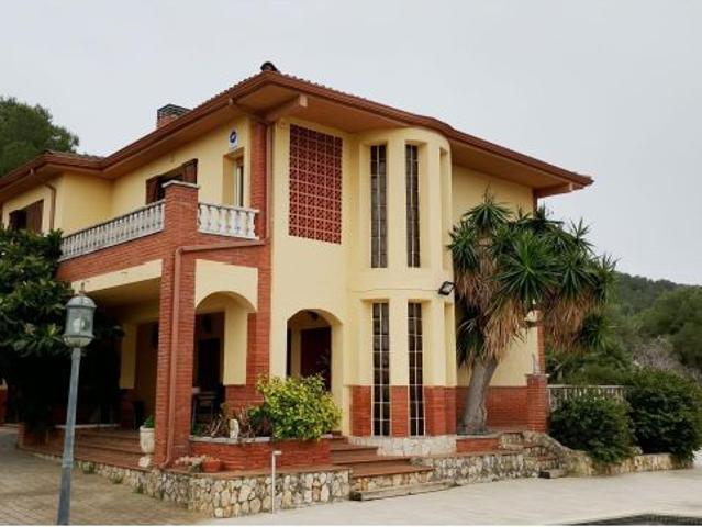 Casa en venta en Calafell, Baix Penedès